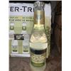Image 2 : Fever tree premium ginger beer 24x200ml