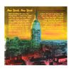 Image 1 : New York, New York by "Ringo" Daniel Funes