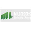 Image 1 : $1000 Gift Certificate to Milberger's Landscape & Nursery