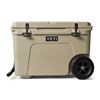 Image 1 : Yeti Tundra Haul Hard Cooler, Desert Tan