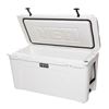 Image 1 : Yeti Tundra 110 Hard Cooler, White