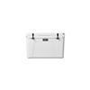 Image 1 : Yeti Tundra 105 Hard Cooler, White