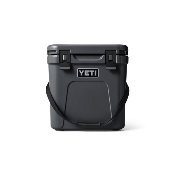 Yeti 24 Hard Cooler, Charcoal