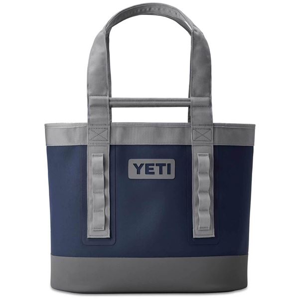 Yeti Camino Carryall 35 Bag