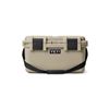 Image 1 : Yetil Loadout GoBox 30, Desert Tan
