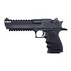 Image 1 : Magnum Research Desert Eagle 44 Magnum Pistol
