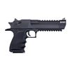 Image 2 : Magnum Research Desert Eagle 44 Magnum Pistol