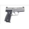 Image 2 : Kahr Arms K9 Limited Edition 9mm Pistol