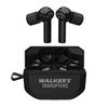 Walkers Disrupter Electronic Ear Buds