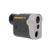 Image 1 : Muddy LR500 Laser Range Finder
