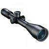 Image 1 : Nikon BLACK X1000 Rifle Scope 4x16x50mm