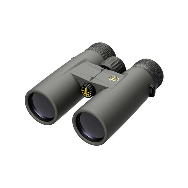 Leupold BX-1 McKenzie HD Binoculars in 10x42MM