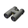 Image 1 : Leupold BX-1 McKenzie HD Binoculars in 10x42MM