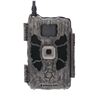 Image 1 : StralthCam Deceptor No-Glo Cellular Trail Camera