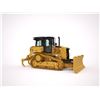 Image 1 : One Month Rental HOLT CAT D6 Dozer