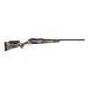 Image 1 : Benelli LUPO Camo Bolt Action Rifle in 6.5mm Creedmore