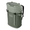 Image 1 : Yeti Hopper M20 Backpack Cooler