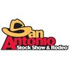 Image 4 : San Antonio Stock Show and Rodeo Six  Reserved Seats