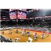 Image 3 : San Antonio Stock Show and Rodeo Six  Reserved Seats