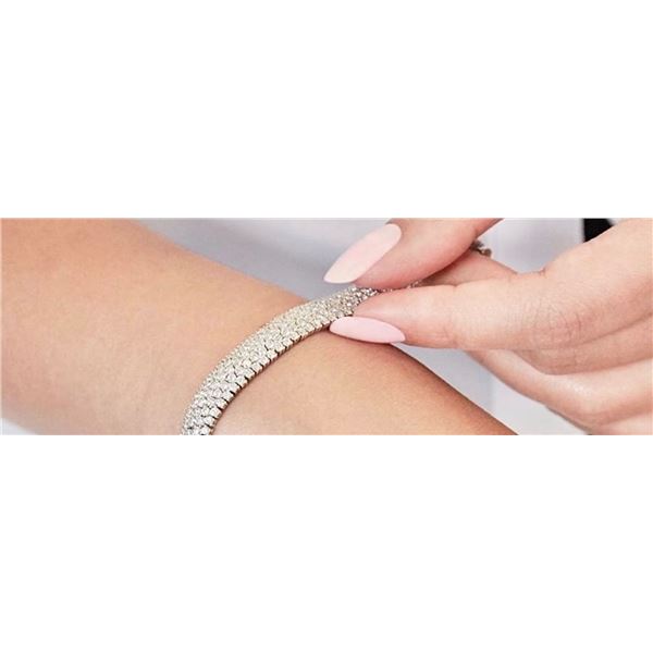 Shetler Fine Jewelry $500 Gift Card