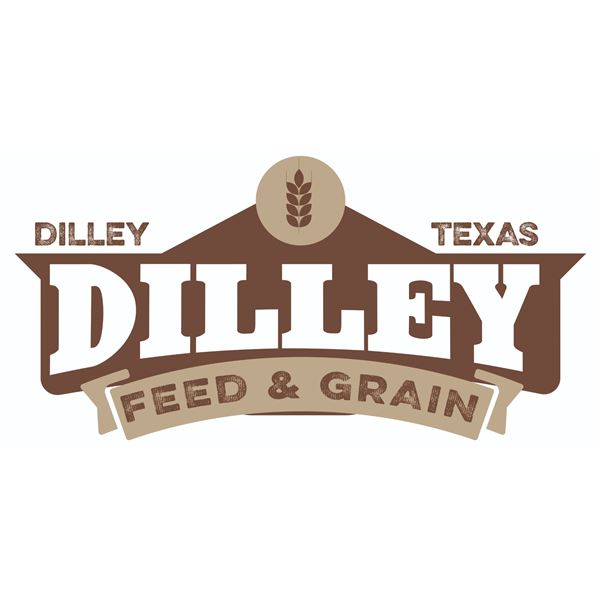 Metal Fire Pit (Small)