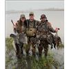 Image 1 : Chocolate Bay Duck Hunt for Two