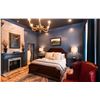 Image 1 : Couples 1 night Getaway in Boerne