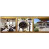 Image 2 : Couples 1 night Getaway in Boerne