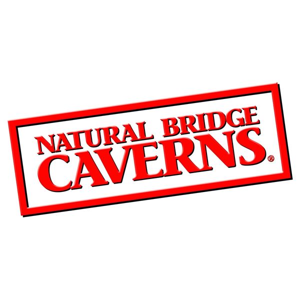 Two Discovery Tour Passes at Natural Bridge Caverns