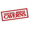 Image 1 : Two Discovery Tour Passes at Natural Bridge Caverns