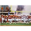 Image 1 : Texas Longhorns Football Game for Four
