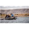 Image 1 : Patagonia Argentina Flyfishing Trip for Two