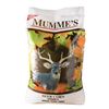 Image 1 : 40 Bags of Mumme's Apple Scented Deer Corn