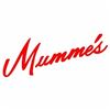 Image 1 : 40 Bags of Mumme's 20% Deer Pellets