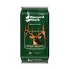 Image 1 : 40 Bags of Mumme's Record Rack Sportsman’s Feed Deer Pellets