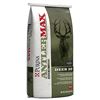 Image 1 : 40 Bags of Purina AntlerMax 20% Deer Pellets