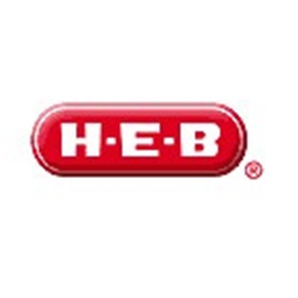 $1,000 HEB Grocery Gift Card