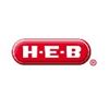 Image 1 : $1,000 HEB Grocery Gift Card