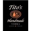 Image 1 : Tito's Vodka Signature Gift Box