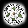 Image 1 : Native Plants by Habitat Select
