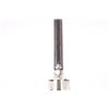 Image 10 : Civil War era eagle Arms Company Merwin & Bray .30 Cal Rimfire Revolver