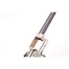 Image 12 : Civil War era eagle Arms Company Merwin & Bray .30 Cal Rimfire Revolver