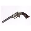 Image 2 : Civil War era eagle Arms Company Merwin & Bray .30 Cal Rimfire Revolver