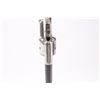Image 7 : Civil War era eagle Arms Company Merwin & Bray .30 Cal Rimfire Revolver