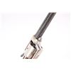 Image 9 : Civil War era eagle Arms Company Merwin & Bray .30 Cal Rimfire Revolver