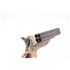 Image 3 : Antique Sharps Model 2D Pepperbox .30 Cal Rimfire Pistol