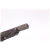 Image 10 : Flobert Paris 6mm Single Shot Rimfire Parlor Pistol