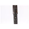 Image 11 : Flobert Paris 6mm Single Shot Rimfire Parlor Pistol
