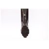 Image 12 : Flobert Paris 6mm Single Shot Rimfire Parlor Pistol