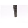 Image 3 : Flobert Paris 6mm Single Shot Rimfire Parlor Pistol